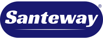 Santeway Logo